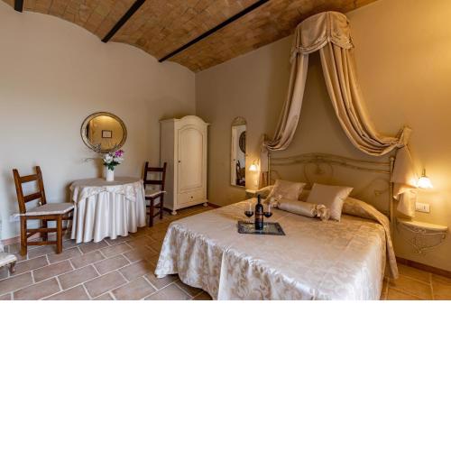 Wine Resort Colsereno