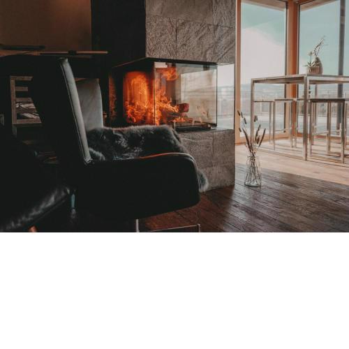Winkel Art Hotel