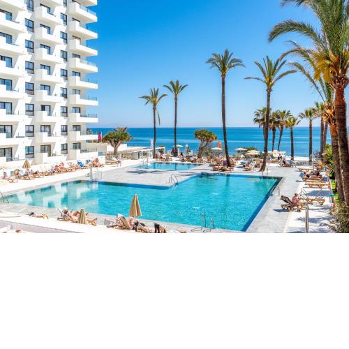 WintowinRentals Executive apt in OCEAN HOUSE Complex
