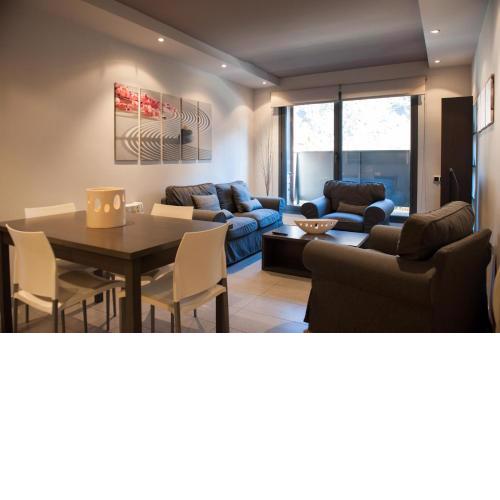 WinTuWin Apartments
