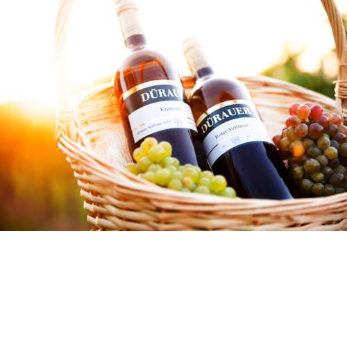 Winzerhof Dürauer