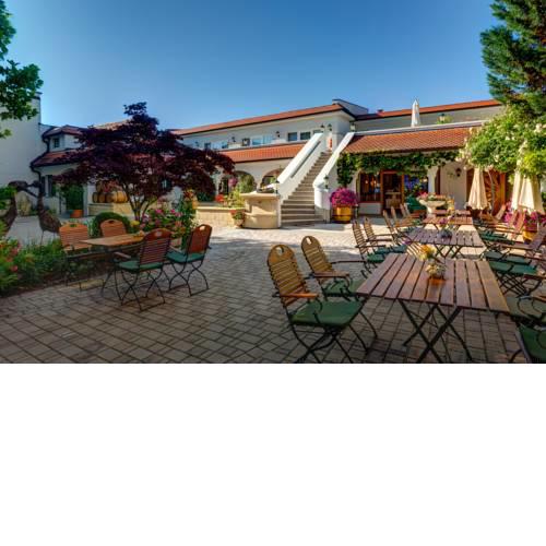 Winzerhof Schindler