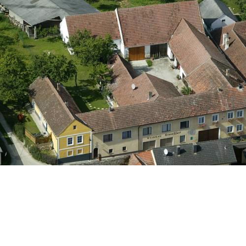 Winzerhof Stauffer