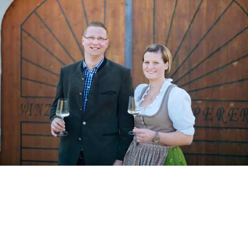 Winzerhof Supperer