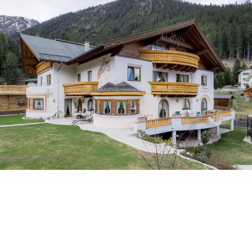 Wippas Landhaus