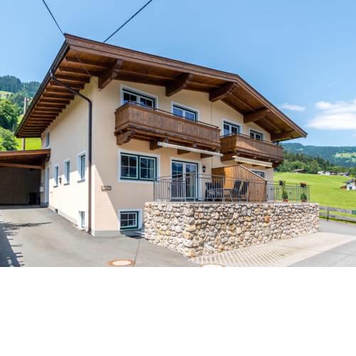 Wirtheim