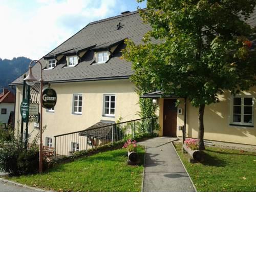 Wirtshaus Ritschi