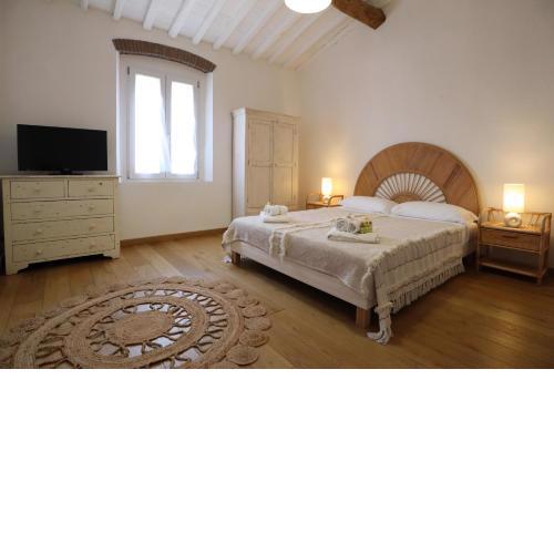 Wishlist - Casa Vacanze