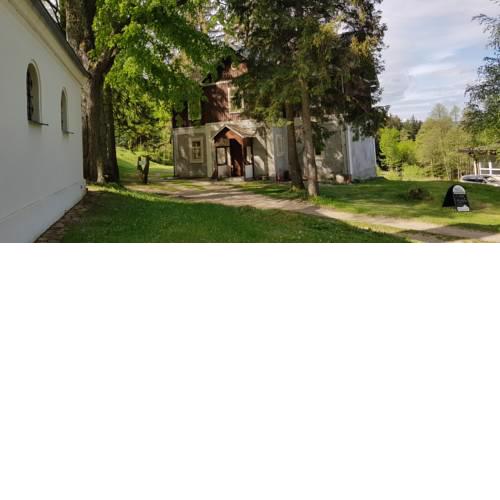 Wodolenka