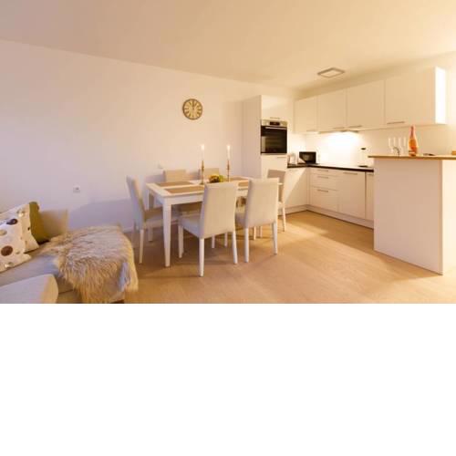 Wohlfühlapartment 47