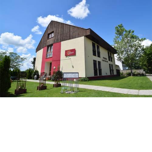 WohlfühlPension IllmitzerHof