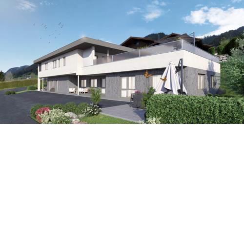 wohn.genuss app traumhaus