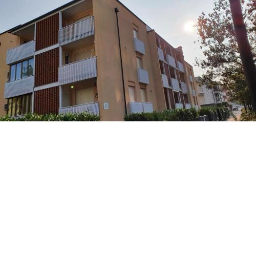 Wohnung in Grado