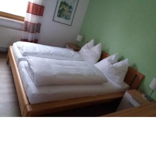 Wohnung mit Charm nähe Traunsee