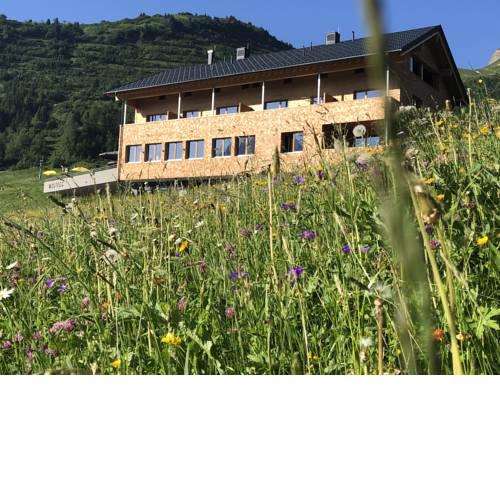 Wolfegg Appartement - Cafe - Bistro