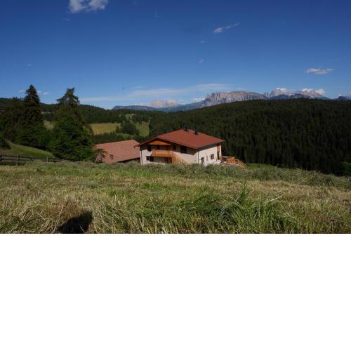 Wolfhof_Ritten
