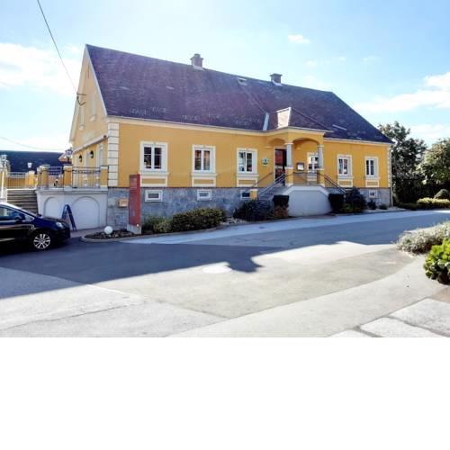 Wollsdorferhof