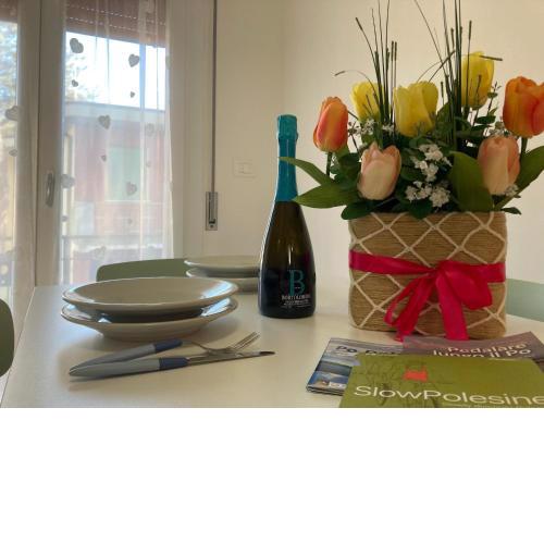 Wonderful apartment close to the beach by Beahost Rentals