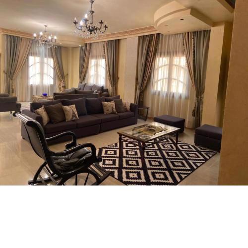 Wonderful apartment ,Great location
