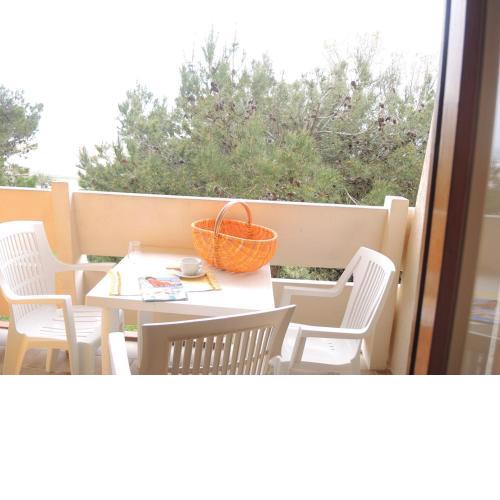 Wonderful Apartment in a Great Location - By Beahost Rentals
