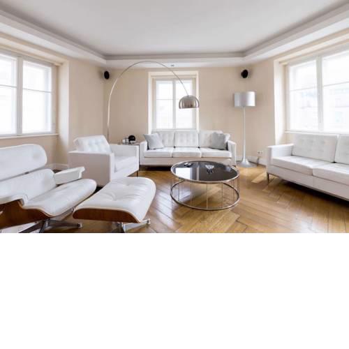 Wonderful apartment in Vienna