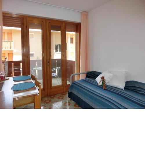 Wonderful Apartment with terrace in Great Location