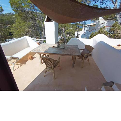 wonderful sunsets views from terraces Last minute