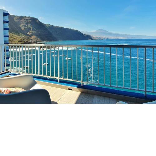 Wonderful View