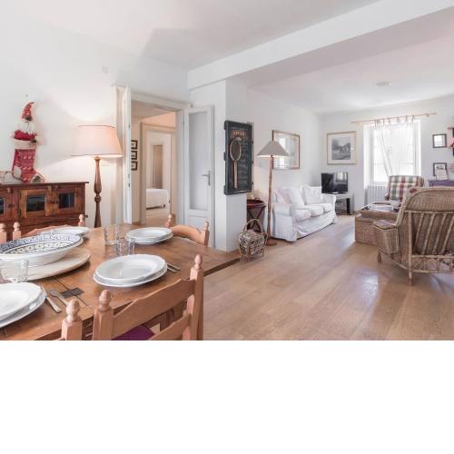 Wonderful Villa Botticelli