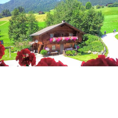 Wörglerhof