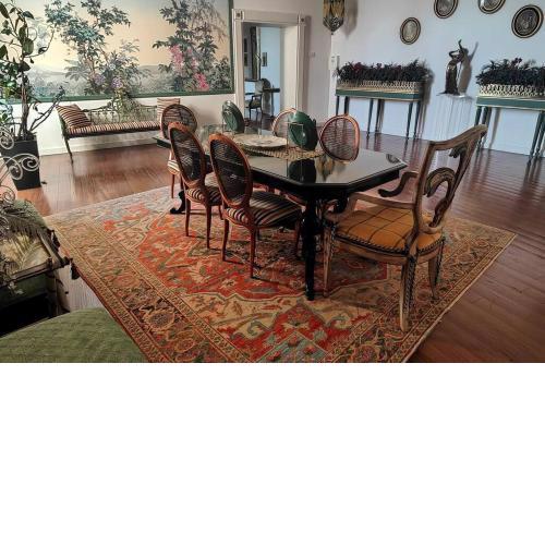 World Heritage Suite - Assisi