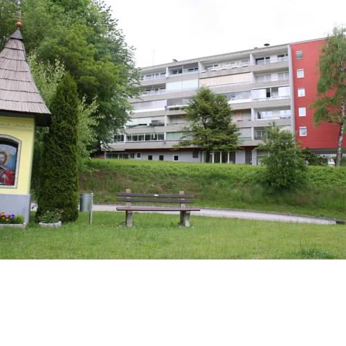 Wörthersee Wrann