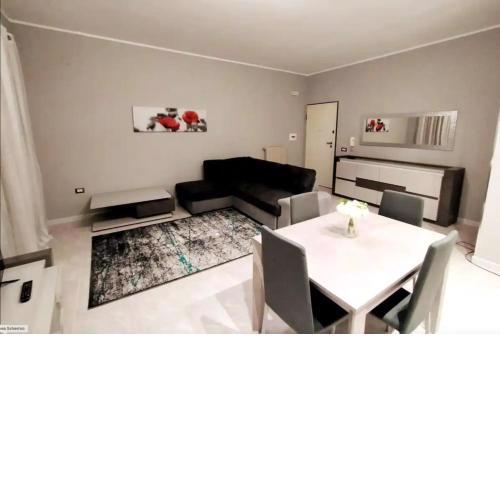 Wow House di Marina
