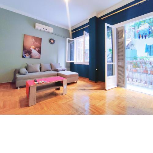 WSD Cozy Stylish 1BD Suite for Couple or Business