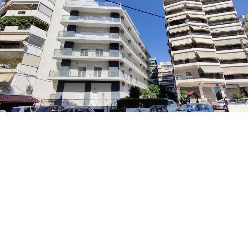 WSD Glory I Hotel Apartment