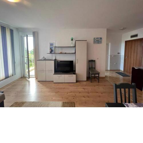 Wunderschöne Ferienwohnung mit Meerblick