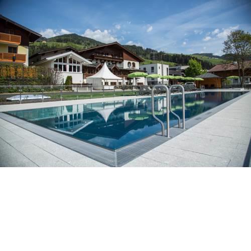 Wurzenrainer Hotel & Hostel