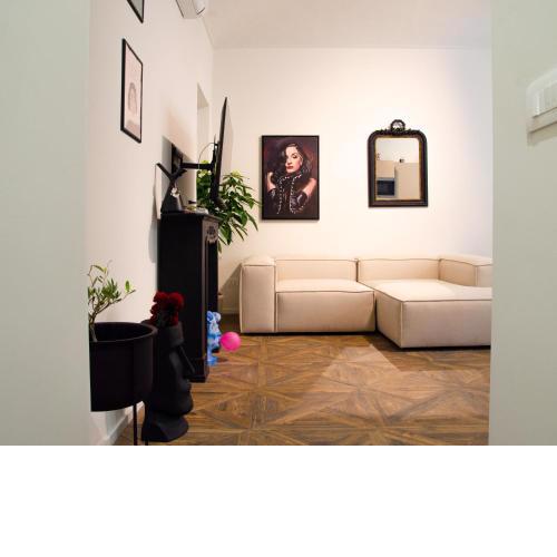 WW Home: Airco, Politecnico, Atp
