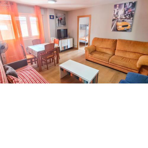 www apartamentovaldivia es Parking incluido