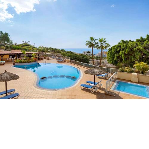 Wyndham Residences Costa Adeje