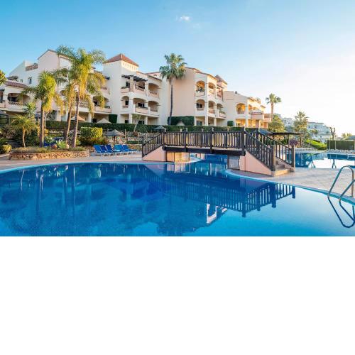 Wyndham Residences Costa del Sol