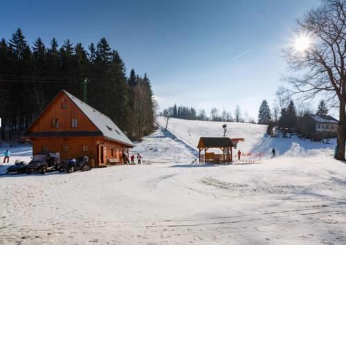 X-Park Františkov