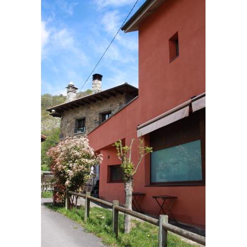 Xabu Hostel
