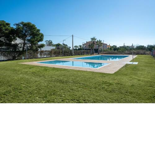 Xaloc by Enjoy Rocas Doradas