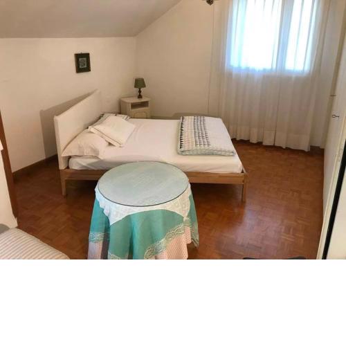 Xampilla's Business City Mini Apartment Bassano