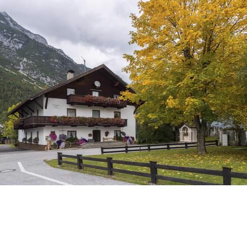 Xanderhof