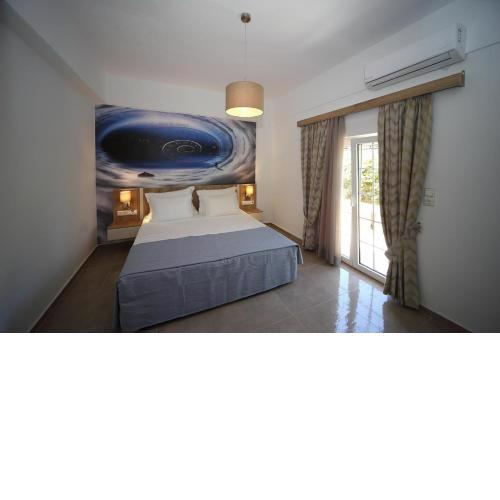 XdreamPort
