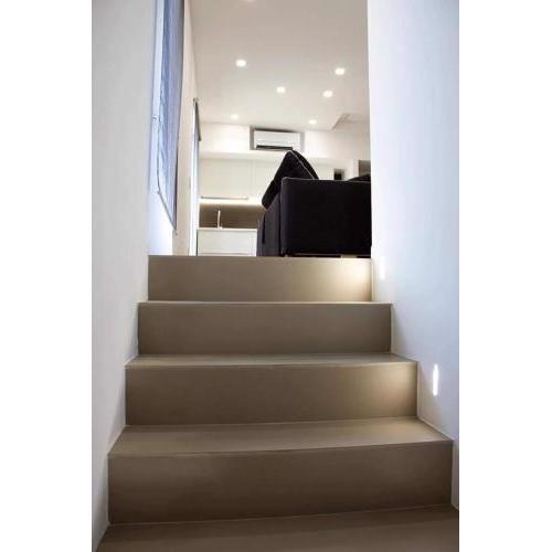 Xenia, B&B Soverato
