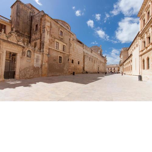 Xenia Home and Selene Home 200m From Sea Apartments - Happy Rentals