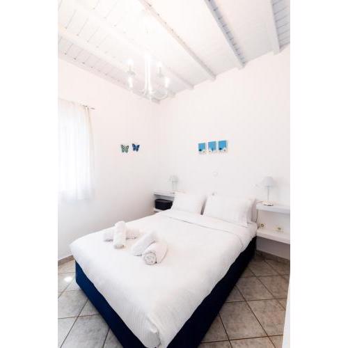 Xenia Mykonos